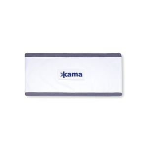 Čelenka Kama C34 100 bílá